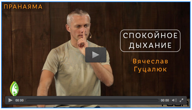 Спокойное дыхание - Гуцалюк (2016)_0.jpg